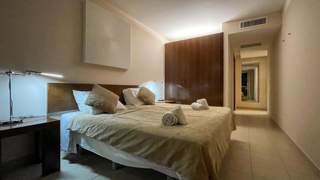 Herdade Dos Salgados,t3 8c-0c, Lagoas Apartamento Albufeira