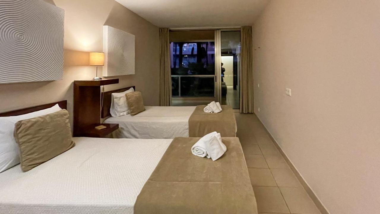 Apartamento Herdade Dos Salgados,t3 8c-0c, Lagoas *