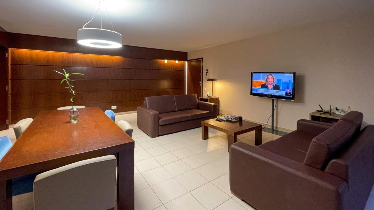 Appartement Herdade Dos Salgados,t3 8c-0c, Lagoas Albufeira