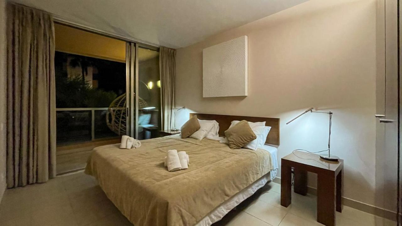 Herdade Dos Salgados,t3 8c-0c, Lagoas Appartement Albufeira