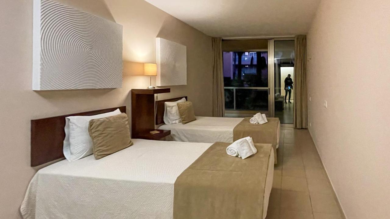 Appartement Herdade Dos Salgados,t3 8c-0c, Lagoas Albufeira