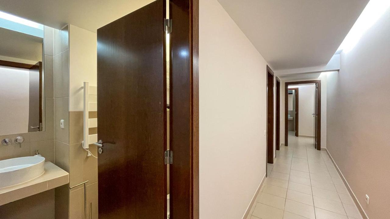 Appartement Herdade Dos Salgados,t3 8c-0c, Lagoas