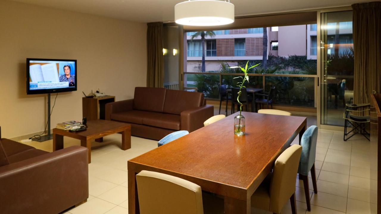 Herdade Dos Salgados,t3 8c-0c, Lagoas * Albufeira