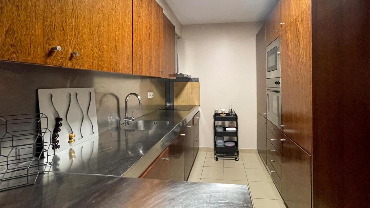 Herdade Dos Salgados,t3 8c-0c, Lagoas *
